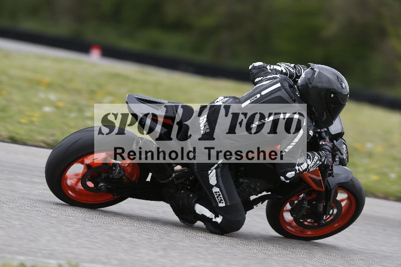 Archiv-2025/08 20.04.2025 Speer Racing ADR/Gruppe gelb/71